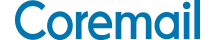 partner-logo